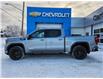 2025 GMC Sierra 1500 Elevation (Stk: 31045) in The Pas - Image 3 of 20