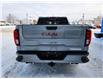2025 GMC Sierra 1500 Elevation (Stk: 31045) in The Pas - Image 5 of 20
