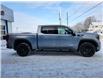 2025 GMC Sierra 1500 Elevation (Stk: 31045) in The Pas - Image 6 of 20