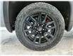 2025 GMC Sierra 1500 Elevation (Stk: 31045) in The Pas - Image 7 of 20