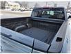 2025 GMC Sierra 1500 Elevation (Stk: 31045) in The Pas - Image 8 of 20