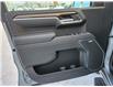 2025 GMC Sierra 1500 Elevation (Stk: 31045) in The Pas - Image 10 of 20