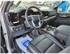 2025 GMC Sierra 1500 Elevation (Stk: 31045) in The Pas - Image 11 of 20