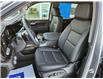 2025 GMC Sierra 1500 Elevation (Stk: 31045) in The Pas - Image 12 of 20