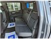 2025 GMC Sierra 1500 Elevation (Stk: 31045) in The Pas - Image 13 of 20