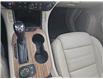 2017 GMC Acadia Denali (Stk: 2024349A) in ARNPRIOR - Image 18 of 20