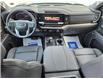 2025 GMC Sierra 1500 Elevation (Stk: 31045) in The Pas - Image 14 of 20