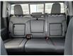 2025 GMC Sierra 1500 Elevation (Stk: 31045) in The Pas - Image 15 of 20
