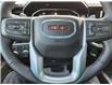 2025 GMC Sierra 1500 Elevation (Stk: 31045) in The Pas - Image 16 of 20