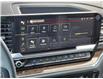 2025 GMC Sierra 1500 Elevation (Stk: 31045) in The Pas - Image 17 of 20