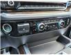2025 GMC Sierra 1500 Elevation (Stk: 31045) in The Pas - Image 18 of 20