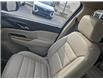 2017 GMC Acadia Denali (Stk: 2024349A) in ARNPRIOR - Image 19 of 20