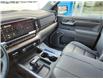 2025 GMC Sierra 1500 Elevation (Stk: 31045) in The Pas - Image 19 of 20