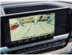 2025 GMC Sierra 1500 Elevation (Stk: 31045) in The Pas - Image 20 of 20