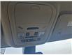 2017 GMC Acadia Denali (Stk: 2024349A) in ARNPRIOR - Image 20 of 20