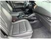 2021 Buick Envision Avenir (Stk: 24082A) in Moosomin - Image 2 of 16