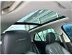 2021 Buick Envision Avenir (Stk: 24082A) in Moosomin - Image 3 of 16