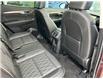 2021 Buick Envision Avenir (Stk: 24082A) in Moosomin - Image 4 of 16