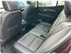 2021 Buick Envision Avenir (Stk: 24082A) in Moosomin - Image 7 of 16