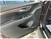 2021 Buick Envision Avenir (Stk: 24082A) in Moosomin - Image 10 of 16