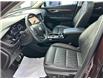 2021 Buick Envision Avenir (Stk: 24082A) in Moosomin - Image 11 of 16