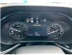 2021 Buick Envision Avenir (Stk: 24082A) in Moosomin - Image 12 of 16