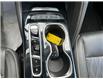 2021 Buick Envision Avenir (Stk: 24082A) in Moosomin - Image 13 of 16