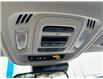 2021 Buick Envision Avenir (Stk: 24082A) in Moosomin - Image 14 of 16