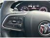 2021 Buick Envision Avenir (Stk: 24082A) in Moosomin - Image 15 of 16