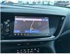 2021 Buick Envision Avenir (Stk: 24082A) in Moosomin - Image 9 of 16