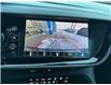 2021 Buick Envision Avenir (Stk: 24082A) in Moosomin - Image 6 of 16