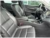 2016 Chevrolet Impala 2LT (Stk: 24048B) in Moosomin - Image 2 of 16