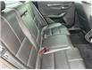 2016 Chevrolet Impala 2LT (Stk: 24048B) in Moosomin - Image 3 of 16