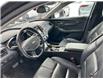 2016 Chevrolet Impala 2LT (Stk: 24048B) in Moosomin - Image 6 of 16