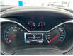 2016 Chevrolet Impala 2LT (Stk: 24048B) in Moosomin - Image 7 of 16