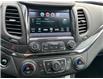 2016 Chevrolet Impala 2LT (Stk: 24048B) in Moosomin - Image 8 of 16