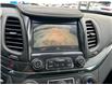 2016 Chevrolet Impala 2LT (Stk: 24048B) in Moosomin - Image 10 of 16