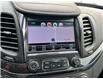 2016 Chevrolet Impala 2LT (Stk: 24048B) in Moosomin - Image 12 of 16