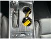 2016 Chevrolet Impala 2LT (Stk: 24048B) in Moosomin - Image 13 of 16