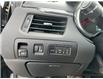 2016 Chevrolet Impala 2LT (Stk: 24048B) in Moosomin - Image 14 of 16
