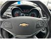 2016 Chevrolet Impala 2LT (Stk: 24048B) in Moosomin - Image 15 of 16
