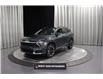 2023 Kia Sportage Plug-In Hybrid EX Premium (Stk: P25013A) in Edmonton - Image 3 of 26
