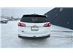 2021 Chevrolet Equinox LT (Stk: 11078) in Winnipeg - Image 3 of 20