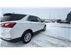 2021 Chevrolet Equinox LT (Stk: 11078) in Winnipeg - Image 5 of 20