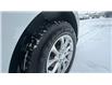 2021 Chevrolet Equinox LT (Stk: 11078) in Winnipeg - Image 6 of 20