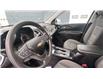 2021 Chevrolet Equinox LT (Stk: 11078) in Winnipeg - Image 9 of 20