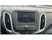 2021 Chevrolet Equinox LT (Stk: 11078) in Winnipeg - Image 11 of 20