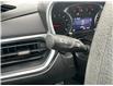 2021 Chevrolet Equinox LT (Stk: 11078) in Winnipeg - Image 12 of 20