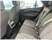 2021 Chevrolet Equinox LT (Stk: 11078) in Winnipeg - Image 17 of 20