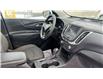 2021 Chevrolet Equinox LT (Stk: 11078) in Winnipeg - Image 15 of 20